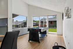 Viffertsholm 19, Øster Hurup, 9560 Hadsund