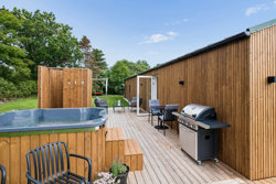 Viffertsholm 19, Øster Hurup, 9560 Hadsund