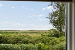 Viffertsholm 19, Øster Hurup, 9560 Hadsund