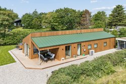 Viffertsholm 19, Øster Hurup, 9560 Hadsund