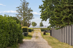 Egil Fischers Vej 3, Femmøller Strand, 8400 Ebeltoft