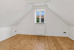 Egil Fischers Vej 3, Femmøller Strand, 8400 Ebeltoft