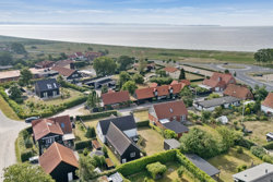 Egil Fischers Vej 3, Femmøller Strand, 8400 Ebeltoft