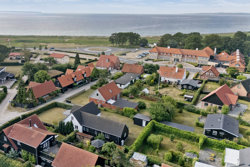 Egil Fischers Vej 3, Femmøller Strand, 8400 Ebeltoft