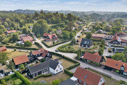 Egil Fischers Vej 3, Femmøller Strand, 8400 Ebeltoft