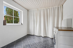 Karsevej 3, V. Hjermitslev, 9700 Brønderslev
