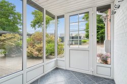 Karsevej 3, V. Hjermitslev, 9700 Brønderslev