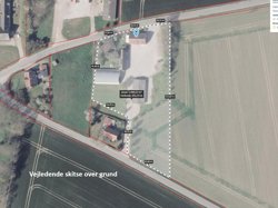 Estruplundvej 4, Tørslev, 8950 Ørsted