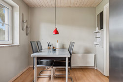 Karsevej 3, V. Hjermitslev, 9700 Brønderslev
