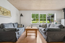 Karsevej 3, V. Hjermitslev, 9700 Brønderslev