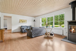 Karsevej 3, V. Hjermitslev, 9700 Brønderslev