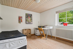 Karsevej 3, V. Hjermitslev, 9700 Brønderslev