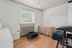 Karsevej 3, V. Hjermitslev, 9700 Brønderslev