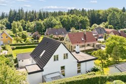 Vester Alle 19, 9520 Skørping