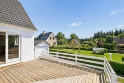Vester Alle 19, 9520 Skørping