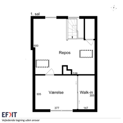 Vester Alle 19, 9520 Skørping