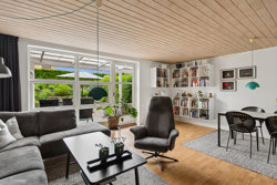 Godske Lindenovs Vej 113, 9210 Aalborg SØ
