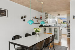 Godske Lindenovs Vej 113, 9210 Aalborg SØ