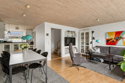 Godske Lindenovs Vej 113, 9210 Aalborg SØ
