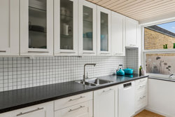 Godske Lindenovs Vej 113, 9210 Aalborg SØ