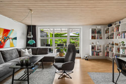 Godske Lindenovs Vej 113, 9210 Aalborg SØ