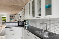 Godske Lindenovs Vej 113, 9210 Aalborg SØ