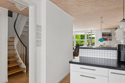 Godske Lindenovs Vej 113, 9210 Aalborg SØ