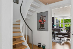 Godske Lindenovs Vej 113, 9210 Aalborg SØ