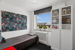 Godske Lindenovs Vej 113, 9210 Aalborg SØ