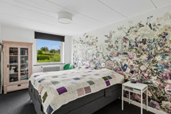 Godske Lindenovs Vej 113, 9210 Aalborg SØ