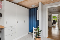 Godske Lindenovs Vej 113, 9210 Aalborg SØ