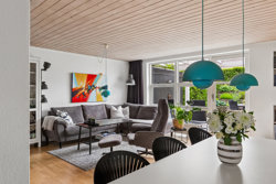 Godske Lindenovs Vej 113, 9210 Aalborg SØ