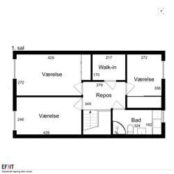 Godske Lindenovs Vej 113, 9210 Aalborg SØ