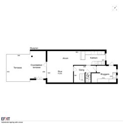 Godske Lindenovs Vej 113, 9210 Aalborg SØ