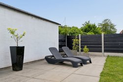 Park Alle 7, 7430 Ikast