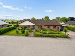 Nyager 13, Bredstrup, 7000 Fredericia