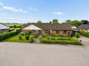 Nyager 13, 7000 Fredericia