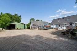 Lindå Hede 12, Lindå, 8543 Hornslet