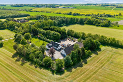 Lindå Hede 12, Lindå, 8543 Hornslet