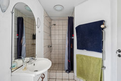 Lindå Hede 12, Lindå, 8543 Hornslet