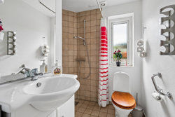 Lindå Hede 12, Lindå, 8543 Hornslet