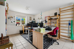 Lindå Hede 12, Lindå, 8543 Hornslet