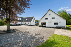 Lindå Hede 12, Lindå, 8543 Hornslet
