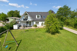 Lindå Hede 12, Lindå, 8543 Hornslet