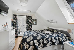Lindå Hede 12, Lindå, 8543 Hornslet