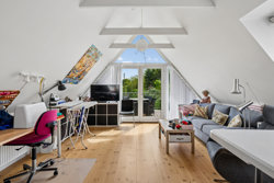 Lindå Hede 12, Lindå, 8543 Hornslet