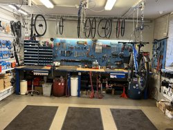 Vestergade 66, 8900 Randers C