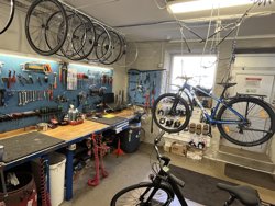 Vestergade 66, 8900 Randers C