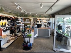 Vestergade 66, 8900 Randers C