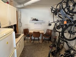Vestergade 66, 8900 Randers C
